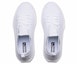 Shop Puma BREAKER MESH TRANSLUCENCY 'Putih' 369193-02