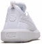 Purchase Puma BREAKER MESH TRANSLUCENCY 'Putih' 369193-02