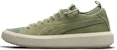 푸마 브레이커 메쉬 Q2 그린 (Puma Breaker Mesh Q2 Green) 367060-01