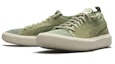 Order 푸마 브레이커 메쉬 Q2 그린 (Puma Breaker Mesh Q2 Green) 367060-01