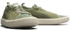 푸마 브레이커 메쉬 Q2 그린 (Puma Breaker Mesh Q2 Green) 367060-01