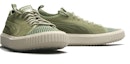 Lookbook 푸마 브레이커 메쉬 Q2 그린 (Puma Breaker Mesh Q2 Green) 367060-01