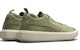 푸마 브레이커 메쉬 Q2 그린 (Puma Breaker Mesh Q2 Green) 367060-01