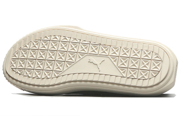 PUMA Court Breaker Mesh Q2 低筒運動鞋 男款 綠色 Purchase PUMA Court Breaker Mesh Q2 低筒運動鞋 男款 綠色