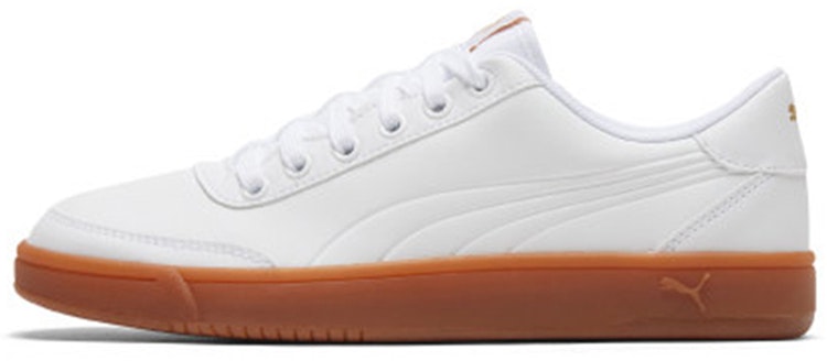 puma-court-breaker-mono-white-gum-364976-04