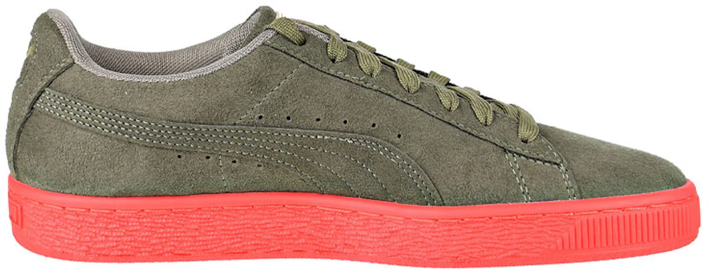 Puma Court Classic ''Patch Dragone'' 368359-01 Order Puma Court Classic ''Patch Dragone'' 368359-01