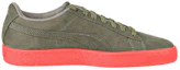 Order Puma Court Classic ''Patch Dragone'' 368359-01