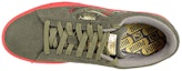 Shop Puma Court Classic 'Patch Naga' 368359-01
