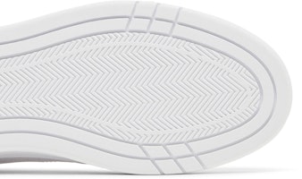 푸마 코트 클래식 '화이트 골드' (Puma Court Classic 'White Gold') 395018-01 Purchase 푸마 코트 클래식 '화이트 골드' (Puma Court Classic 'White Gold') 395018-01