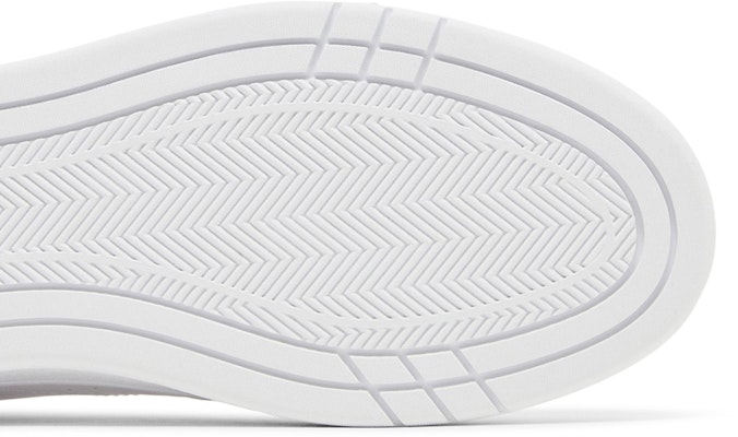 プーマ コートクラシック "ホワイトゴールド" (Puma Kōto Kurashikku "Howaito Gōrudo") 395018-01 Purchase プーマ コートクラシック "ホワイトゴールド" (Puma Kōto Kurashikku "Howaito Gōrudo") 395018-01