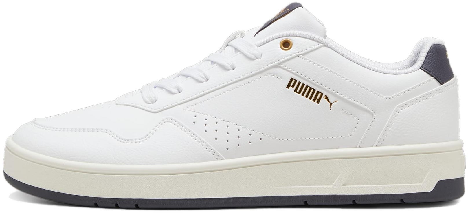 puma-court-classic-white-navy-395018-11
