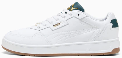PUMA Court Classic Lux Casual Shoes 39501913 PUMA Court Classic Lux Casual Shoes 39501913