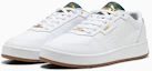 Order PUMA Court Classic Lux Casual Shoes 39501913