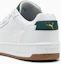 Lookbook PUMA Court Classic Lux Casual Shoes 39501913