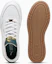 Shop PUMA Court Classic Lux Casual Shoes 39501913