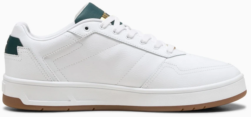 PUMA Court Classic Lux Casual Shoes 39501913 Purchase PUMA Court Classic Lux Casual Shoes 39501913