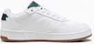 Purchase PUMA Court Classic Lux Casual Shoes 39501913