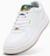 Details for PUMA Court Classic Lux Casual Shoes 39501913