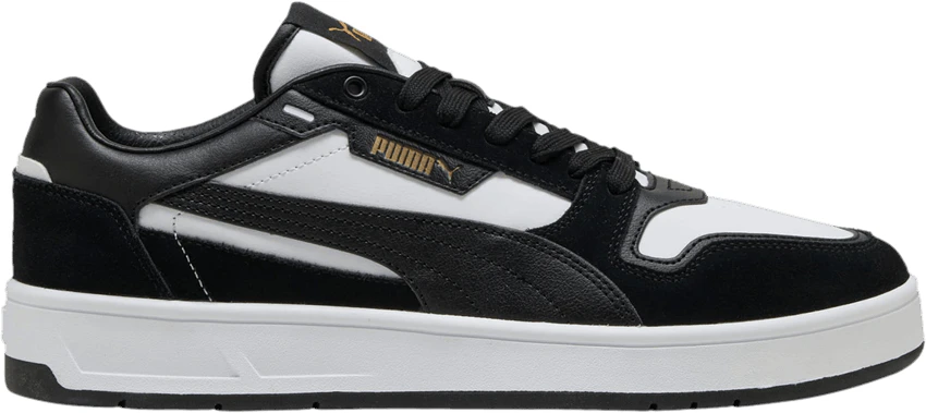 puma-court-classic-sd-black-white-400215-01