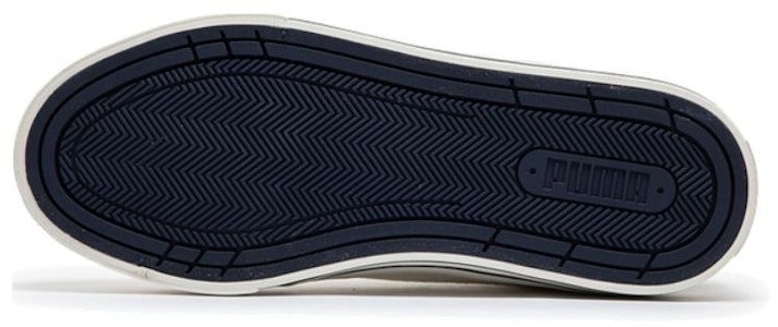 푸마 코트 클래식 벌크 (흰/검) 396353-04 Shop 푸마 코트 클래식 벌크 (흰/검) 396353-04