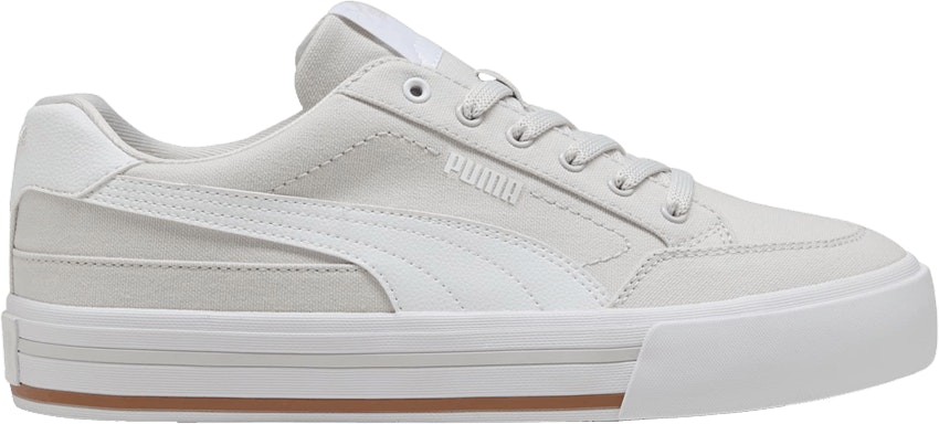puma-court-classic-vulc-fs-feather-grey-396353-19