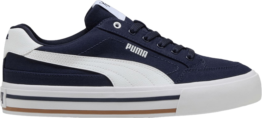 puma-court-classic-vulc-fs-new-navy-white-396353-17