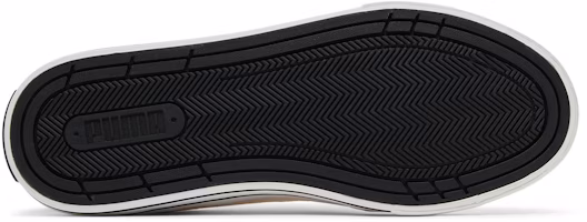 Puma Court Classic Vulc FS 'Blanco Negro' 396353-02 Shop Puma Court Classic Vulc FS 'Blanco Negro' 396353-02