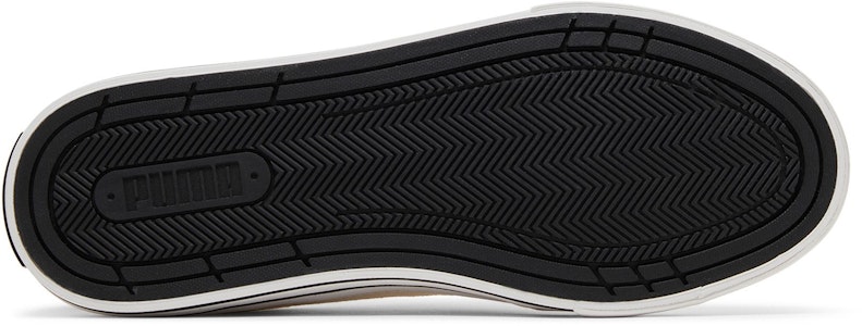 プーマ コートクラシック バルカ FS 白黒 396353-02 Shop プーマ コートクラシック バルカ FS 白黒 396353-02