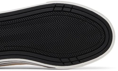 プーマ コートクラシック バルカ FS 白黒 396353-02 Purchase プーマ コートクラシック バルカ FS 白黒 396353-02