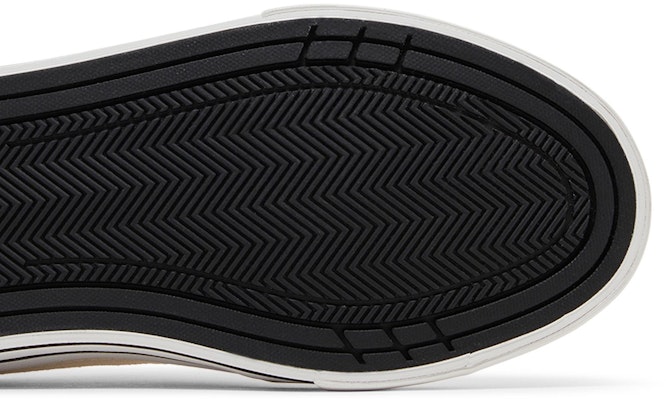 Puma Court Classic Vulc FS 'White Black' 396353-02 Purchase Puma Court Classic Vulc FS 'White Black' 396353-02