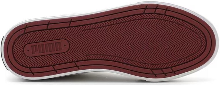 푸마 코트 클래식 벌크 FS '화이트 네이비' 396353-01 396353-01 Shop 푸마 코트 클래식 벌크 FS '화이트 네이비' 396353-01 396353-01