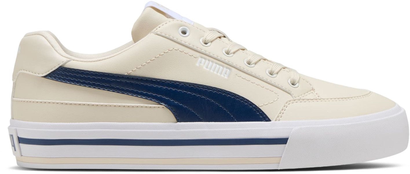 puma-court-classic-vulc-fs-sl-ivory-navy-397568-11
