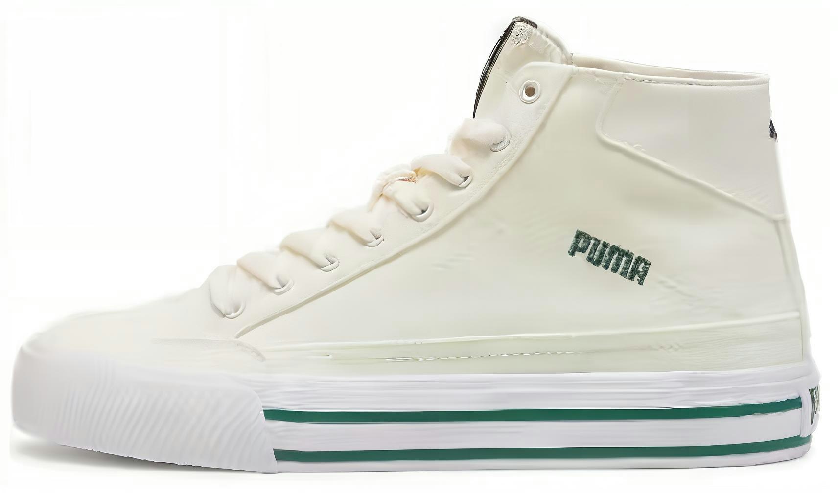 puma-court-classic-vulc-mid-beige-396149-04