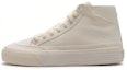 Buy Puma Court Classic Vulc Mid 'Putih Hangat' 396149-01