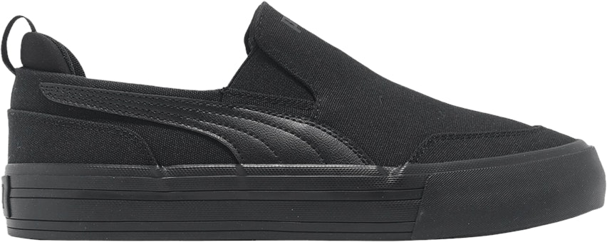puma-court-classic-vulc-slip-on-triple-black-400216-07