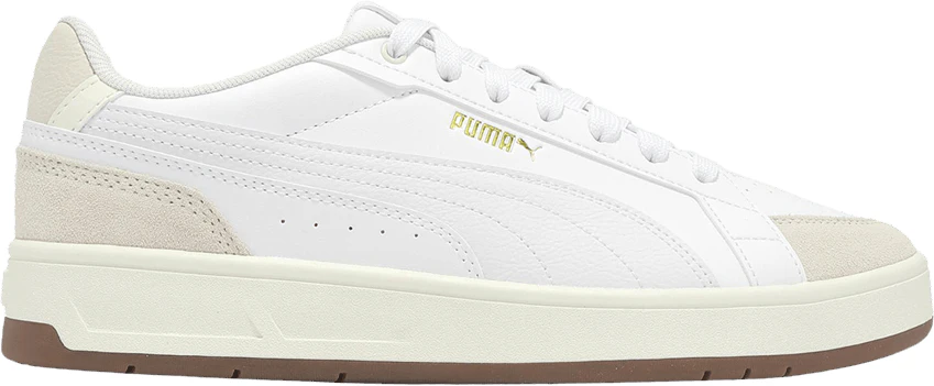 puma-court-classico-sport-white-alpine-snow-400731-06
