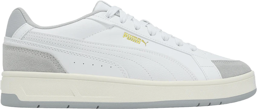 puma-court-classico-sport-white-cool-light-grey-400731-02