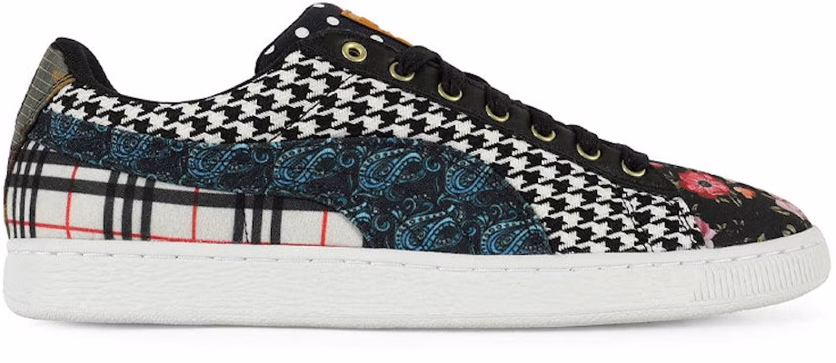 Puma Court Culture 'Multi' 367984-01 Order Puma Court Culture 'Multi' 367984-01