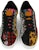 Puma Court Culture 'Multi' Lelaki/Wanita. 367984-01