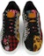 Lookbook Puma Court Culture 'Multi' Lelaki/Wanita. 367984-01
