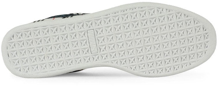 彪馬 Court Culture 'Multi' 367984-01 Purchase 彪馬 Court Culture 'Multi' 367984-01