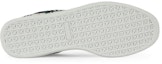 Purchase Puma Court Culture 'Multi' Lelaki/Wanita. 367984-01