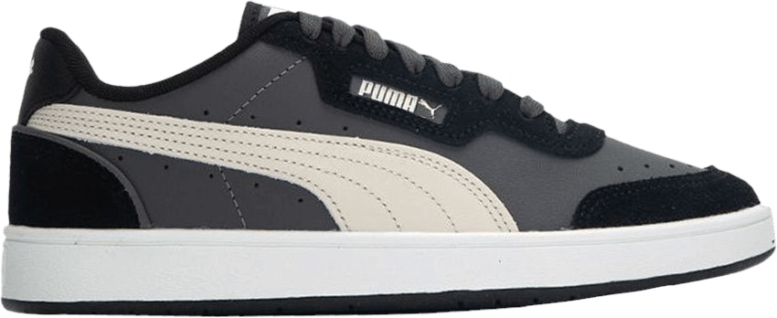Puma Court Guard Mix Dark Shadow 387335 04 387335 04 Novelship