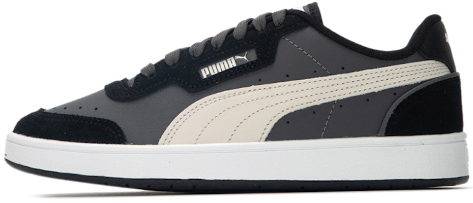 Puma Court Guard“混搭 - 暗影” 387335-04 Buy Puma Court Guard“混搭 - 暗影” 387335-04