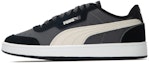 Buy Puma Court Guard 'Mix - Dark Shadow' Gelap Bayang 387335-04