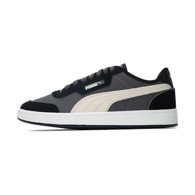 Puma Court Guard 'Mix - Dark Shadow'