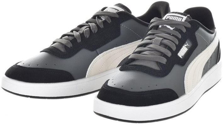 Puma Court Guard 'Mix - Dark Shadow' 387335-04 Order Puma Court Guard 'Mix - Dark Shadow' 387335-04