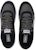 Puma Court Guard 'Mix - Dark Shadow' Gelap Bayang 387335-04