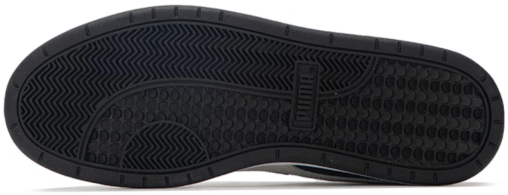 Puma Court Guard 'Mix - Dark Shadow' 387335-04 Purchase Puma Court Guard 'Mix - Dark Shadow' 387335-04