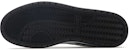 Puma Court Guard 'Mix - Dark Shadow' Gelap Bayang 387335-04